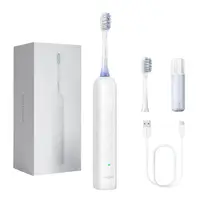Електрична зубна щітка MOVA Fresh White (ATB13A-WH)