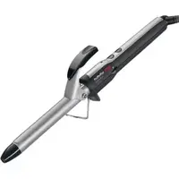 Плойка для волосся BaByliss PRO BAB2172TTE