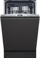 Посудомийна машина Siemens SR65EX02MK