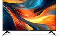 Телевізор Xiaomi TV A 32 2026