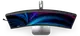 45ed8668f262867c27e7dbe8cd032161