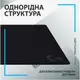 c49a5aacaaa08c4e3a7a0f3ab529e6cb