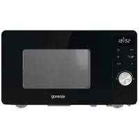 Мікрохвильовка Gorenje MO20A3B