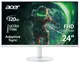 c83a8284a35337b19654844c839c29b6