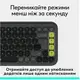 2464a62a53716eed9582e21b3aad266d