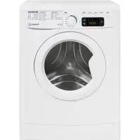 Прально-сушильна машина автоматична Whirlpool FFWD 8649 BV UA