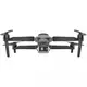 c170ab556df5cc991f48bc100d62d22b