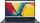 0510e04f67b26e705f6693ff436148cc