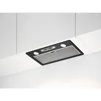 Витяжка вбудована Electrolux LFG525K
