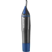 Тример для носа REMINGTON NE3850