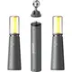 d1c0bdcce79ad53b00a4f630fe948ee8