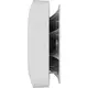 ac953f4506dcc7c968e0d4f95dff430b