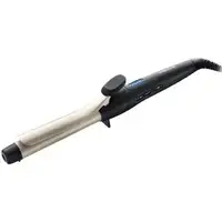 Плойка для волос Remington Ci6325