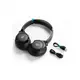 3f0d2a32c1a1e4d4a8170bfd24d6c568