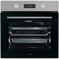 Духовка электрическая Cata MDS 7208 X (07001507)
