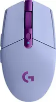 66d4b46f61a9c80886e2726d5f1d7980