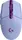 66d4b46f61a9c80886e2726d5f1d7980
