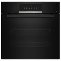 Духовка электрическая Bosch HBJ559YB6R