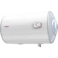 Водонагрівач (бойлер) електричний накопичувальний Tesy GCH 5035 20 B12 TSR