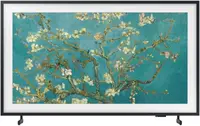 Телевізор Samsung QE32LS03CCUXUA