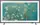 5bc594ab620ef610a92def04e495c4be