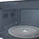 1a267b4a8df089dc3e2fe23759327b26