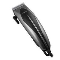 Машинка для стрижки SENCOR SHP 320SL