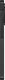 7828e6390ef6841304b5149a1b0ad8de