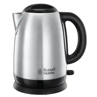 Електрочайник RUSSELL HOBBS 23912-70 Adventure