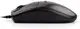 9065dc590cf1a6e5d145ee11dc4aad0c