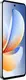 eb51c2c7f820f86cb8525c04f02e915b