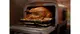 c320a0e47ff7a0b144ccd17919fdddfc
