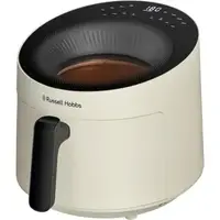 Мультипіч (аерофритюрниця) Russell Hobbs Satisfry Panoramic 27421-56