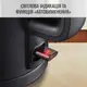 f43fd4f53f4cee319d1223cf9e9cda06