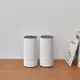 223083998f291627360294495ebef3b4