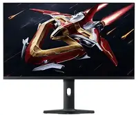 Монітор 27" Xiaomi Mini LED Gaming Monitor G Pro 27Qi 2026 (ELA6394EU)