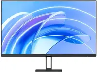 Монітор 27" Xiaomi Monitor A27i (ELA5345EU)