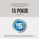 612c23f7276268d75a8aa55b70940b2d
