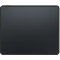 Килимок для миші HATOR Tonn Evo M (HTP-021)