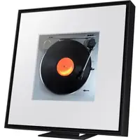 Аудіосистема Samsung Music Frame (HW-LS60D/UA)