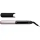 944a6e352a4adca9a2a71fabc0ee36b9