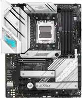 Материнська плата ASUS ROG STRIX B650-A GAMING WIFI (90MB1BP0-M0EAY0)