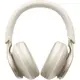 a81afd877a043d71dbc5d35d91b2a24b