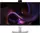 f44ce555e4ce13edc6b11f9e0a9281d3