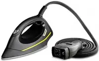 Паровой утюг для пароочистителя Karcher 2.863-310.0