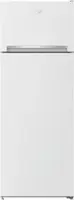 Холодильник BEKO RDSA240K20W