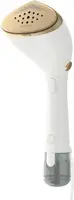 Отпариватель Philips STH7030/10