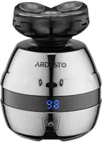Електробритва чоловіча Ardesto SHR-5WPR