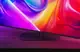 d928d5494b715750798cce055b6ae89b