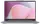 fbddc9d9e6ea34b50a1356a0be698fa8